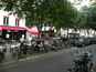  rue du petit Thouars